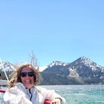 Terri Gilsenan - @terri.gilsenan - Instagram