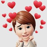 Terri Gilstad - @terrigilstad - Instagram