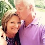 Terri Gilstrap - @terrigilstrap - Instagram