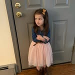 Terri L. Gillow - @terrigillow - Instagram