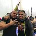 Terry Gil - Facebook