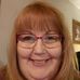 Teri Gill - Facebook