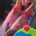 Teri Gill - Facebook