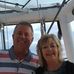 Teri Gill - Facebook