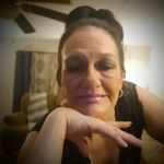 Terri Gill - @terriboles1 - Instagram