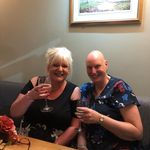 Terri Gill - @terrigill64 - Instagram