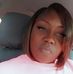 Terri Gill - Facebook