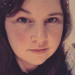 Terri Gill - @terri.gill - Instagram