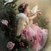 Terri Gill - Facebook
