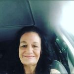Terri gill - @terriboles21 - Instagram