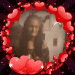 Terri Gill - @terri.gill.7773 - Instagram