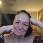 Terri Gill - @boles2713 - Instagram
