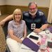 Terri Gill - Facebook
