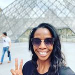 Terri Gill - @gill.cam_ - Instagram