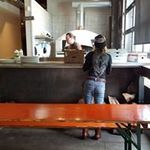 Terri Gillespie - @gillespie.terri - Instagram