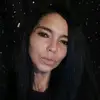 Terri Gillette - @terrigillette7 - TikTok