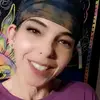 Terri Gillette - @terri.gillette0 - TikTok