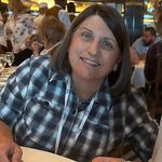 Terri Gilliland - @terrigilliland1975 - Instagram