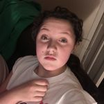 Terri Gillooly - @terrigillooly7271 - Instagram