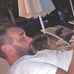 Terrie Gill - Facebook