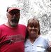 Terrie Gill - Facebook