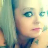Terrie Gill - @terriegill - TikTok