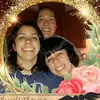 Terrie Gill - @gillterrie - TikTok