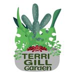 terrigillgarden - @terrigillgarden - Instagram
