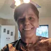 Terry Gill - @terrygill62 - TikTok