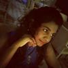 DHANUSHAAN_MSD - @terri.gilpin - TikTok