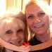 Teresa Gilpin - Facebook