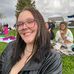 Teresa Gilpin - Facebook