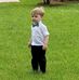 Teresa Gilpin - Facebook