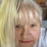 Teri Ann Gilpin - @t.wilcox.11 - Instagram