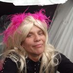 Terri Gilpin - @terri.gilpin - Instagram