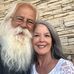 Terri Gilpin - Facebook
