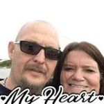 Terri Gilpin - @gilpinterri - Instagram