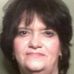 Terri Gilpin - Facebook