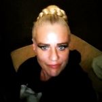Terri Gilpin - @gilpin.terri - Instagram