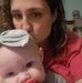 Terri Lynn Gilpin - Facebook