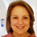Terri Wasinger Gilpin - @terriwasingergilpin - Instagram