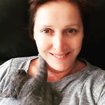 Terrie Tucker (Gilpin) - @terrie_tucker2003 - Instagram