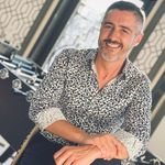 Terry Gilpin - @terry_gilpin45 - Instagram