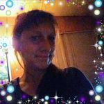 Terry Gilpin - @terry.gilpin.77736 - Instagram