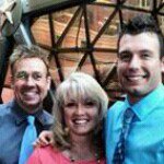 Terry Gilpin - @terry76034 - Instagram