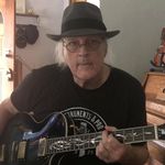 Terry Gilpin - @grndhwg - Instagram