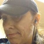 Terry Gilpin - @terrygilpin - Instagram