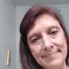 Terry Gilpin - @terry.gilpin - TikTok
