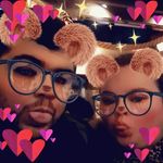 Terry Gilpin - @terrytelgilps - Instagram