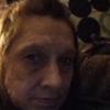 Terry Gilpin - @terry.gilpin63 - TikTok
